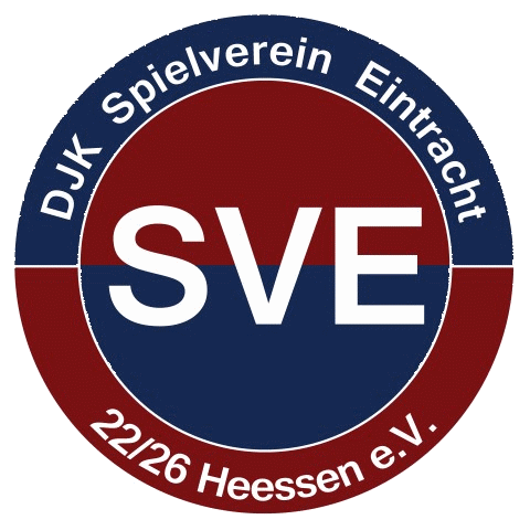 Geschichte SC Eintracht Hamm Klick hier